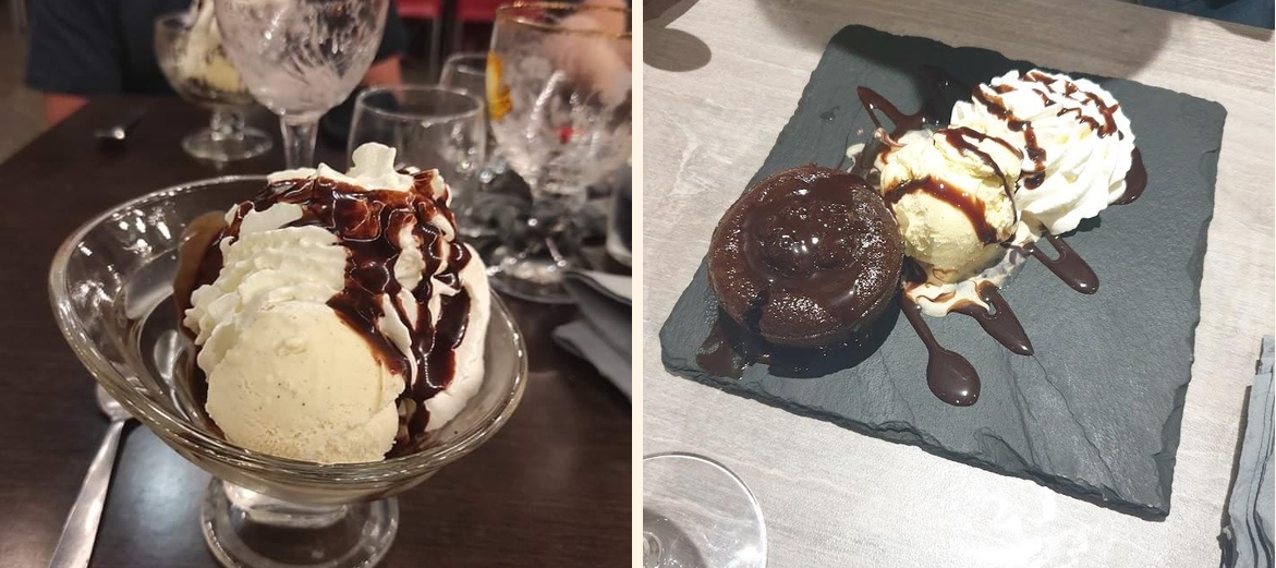 La cabane à pizzas - Gallery Image 6