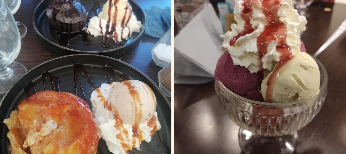 La cabane à pizzas - Gallery Image 7